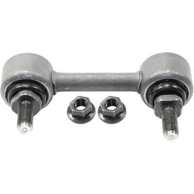 QUICK STEER - K750023 - Sway Bar Link pa3
