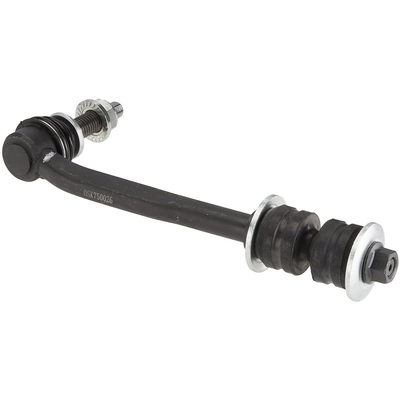 QUICK STEER - K750026 - Front Stabilizer Bar Link pa2