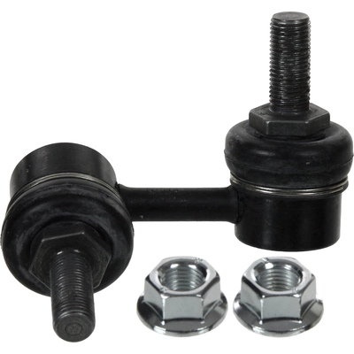 Sway Bar Link by QUICK STEER - K750038 pa2