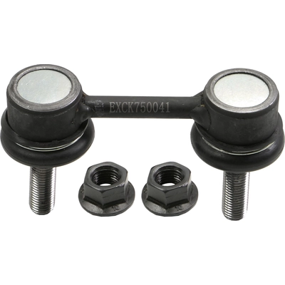 QUICK STEER - K750041 - Sway Bar Link pa1