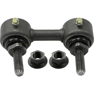 QUICK STEER - K750041 - Sway Bar Link pa2