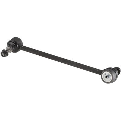 QUICK STEER - K750048 - Front Passenger Side Stabilizer Bar Link pa2