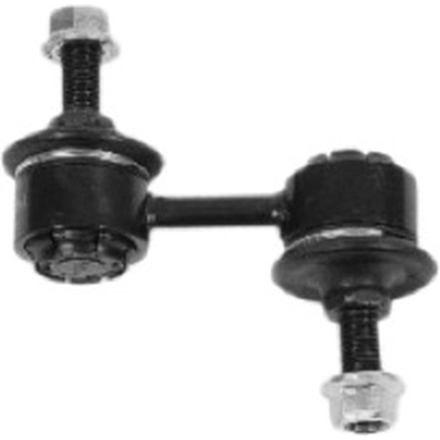QUICK STEER - K750049 - Sway Bar Link pa3