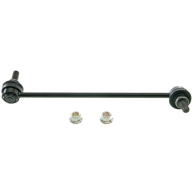 QUICK STEER - K750094 - Sway Bar Link pa3
