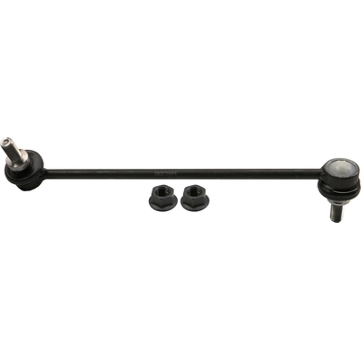 QUICK STEER - K750094 - Sway Bar Link pa5