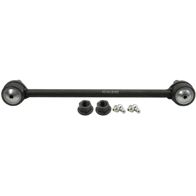 QUICK STEER - K750123 - Front Stabilizer Bar Link pa2