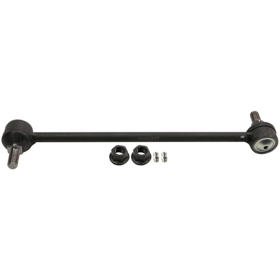 QUICK STEER - K750124 - Front Stabilizer Bar Link pa1
