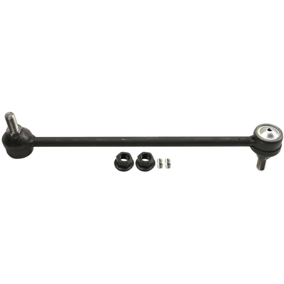 QUICK STEER - K750124 - Front Stabilizer Bar Link pa2