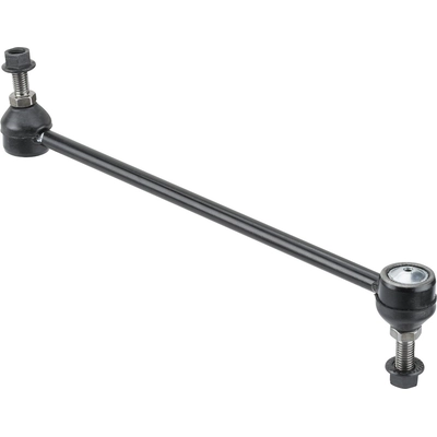 QUICK STEER - K750155 - Sway Bar Link pa4