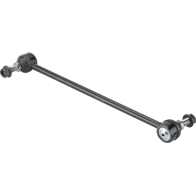 QUICK STEER - K750155 - Sway Bar Link pa5