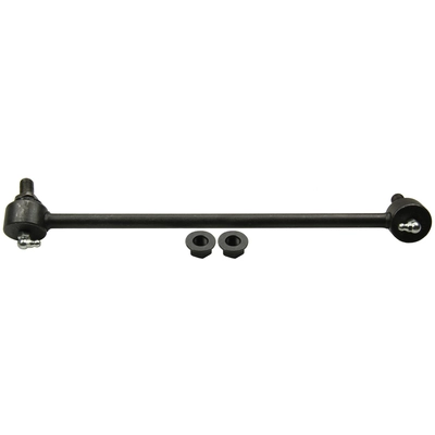 QUICK STEER - K750169 - Sway Bar Link pa1