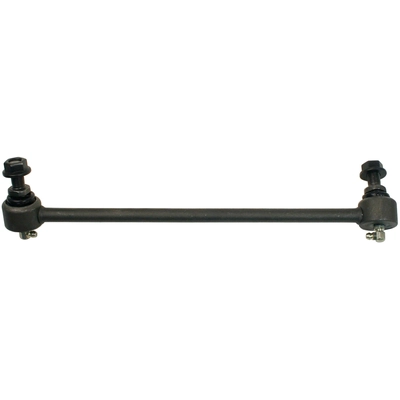 QUICK STEER - K750169 - Sway Bar Link pa3