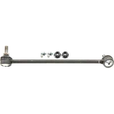 QUICK STEER - K750169 - Sway Bar Link pa4
