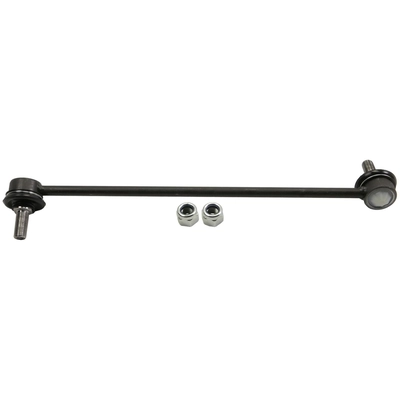 QUICK STEER - K750204 - Front Driver Side Stabilizer Bar Link pa1