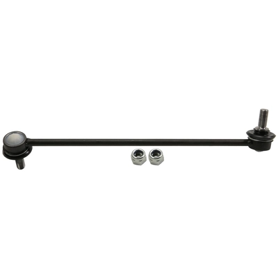 QUICK STEER - K750204 - Front Driver Side Stabilizer Bar Link pa2