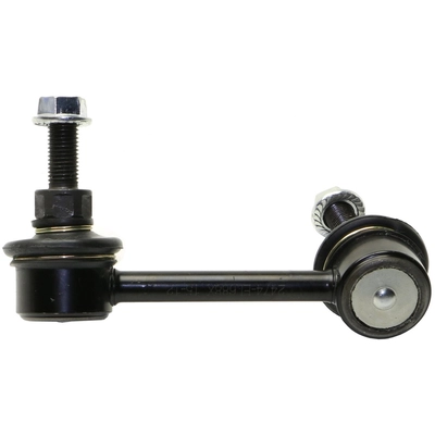 QUICK STEER - K750255 - Rear Passenger Side Stabilizer Bar Link pa2