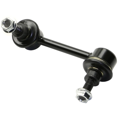 QUICK STEER - K750256 - Rear Driver Side Stabilizer Bar Link pa1