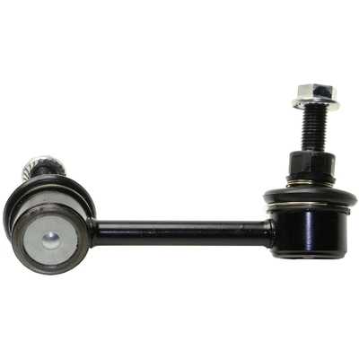 QUICK STEER - K750256 - Rear Driver Side Stabilizer Bar Link pa2