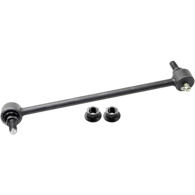 QUICK STEER - K750282 - Sway Bar Link Or Kit pa1