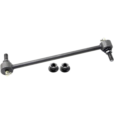 QUICK STEER - K750282 - Sway Bar Link Or Kit pa2