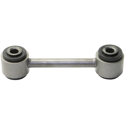 QUICK STEER - K750297 - Sway Bar Link pa1