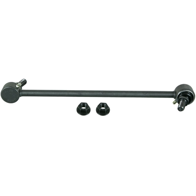 QUICK STEER - K750297 - Sway Bar Link pa2