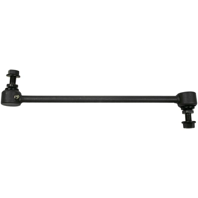 QUICK STEER - K750297 - Sway Bar Link pa3