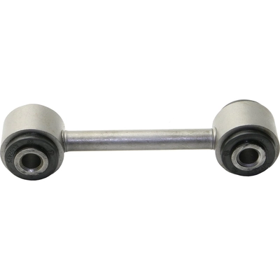 QUICK STEER - K750297 - Sway Bar Link pa4