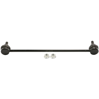 QUICK STEER - K750381 - Front Stabilizer Bar Link pa2