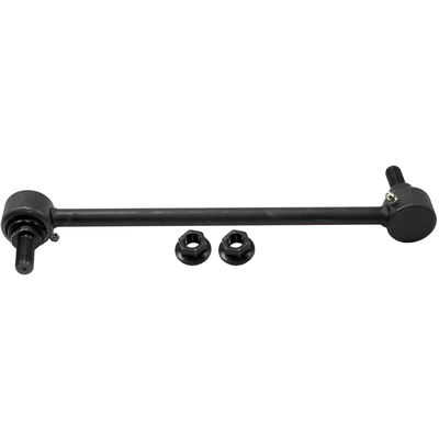 QUICK STEER - K750382 - Sway Bar Link pa1
