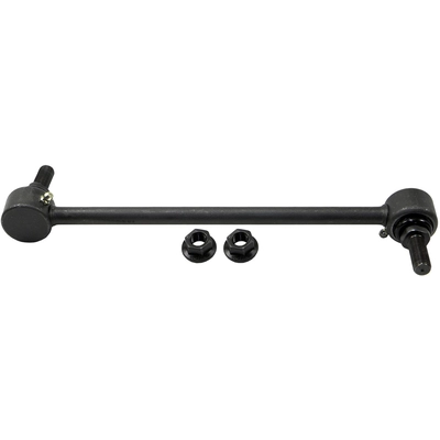 QUICK STEER - K750382 - Sway Bar Link pa2