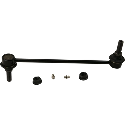 QUICK STEER - K750382 - Sway Bar Link pa4