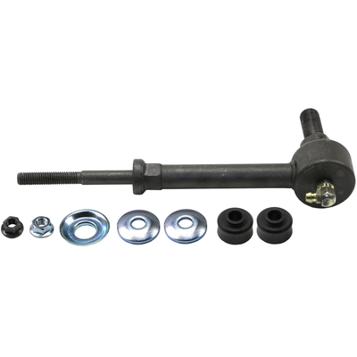 QUICK STEER - K750427 - Sway Bar Link pa2