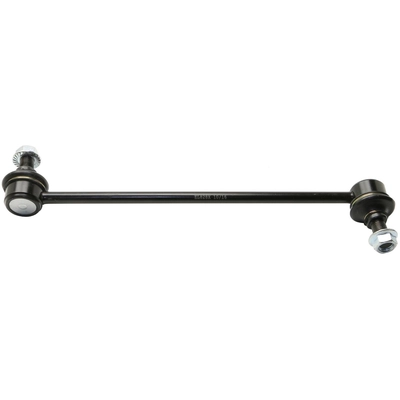 QUICK STEER - K750523 - Stabilizer Bar Link pa3