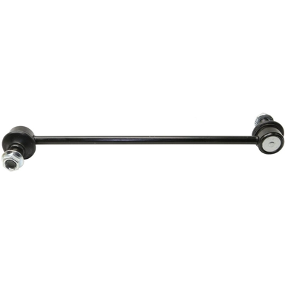 QUICK STEER - K750523 - Stabilizer Bar Link pa4