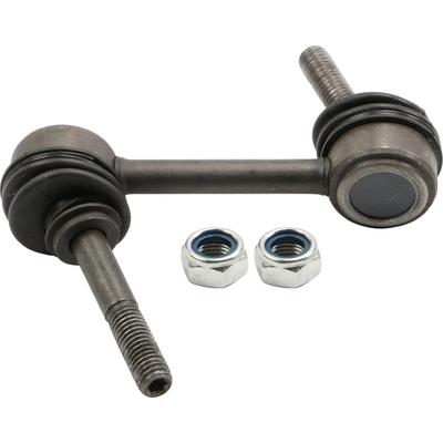 QUICK STEER - K750571 - Sway Bar Link Or Kit pa4