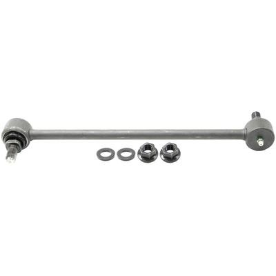 QUICK STEER - K750574 - Sway Bar Link pa2