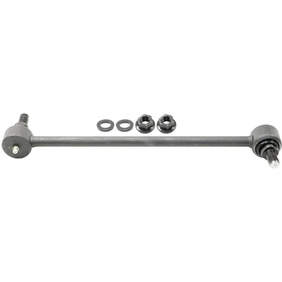 QUICK STEER - K750574 - Sway Bar Link pa3