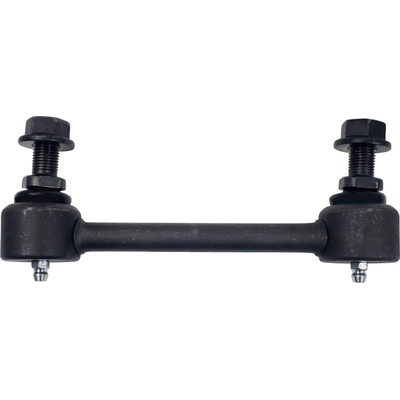 Sway Bar Link Or Kit by QUICK STEER - K750594 pa1