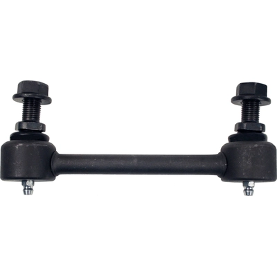 Sway Bar Link Or Kit by QUICK STEER - K750594 pa2