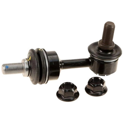 Sway Bar Link Or Kit by QUICK STEER - K750603 pa1