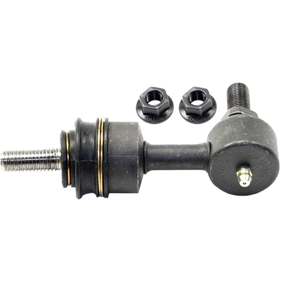 Sway Bar Link Or Kit by QUICK STEER - K750603 pa2