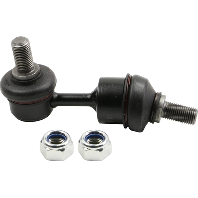QUICK STEER - K750603 - Stabilizer Bar Link pa3