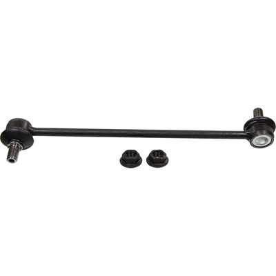 QUICK STEER - K80230 - Sway Bar Link pa2