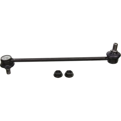 QUICK STEER - K80230 - Sway Bar Link pa3