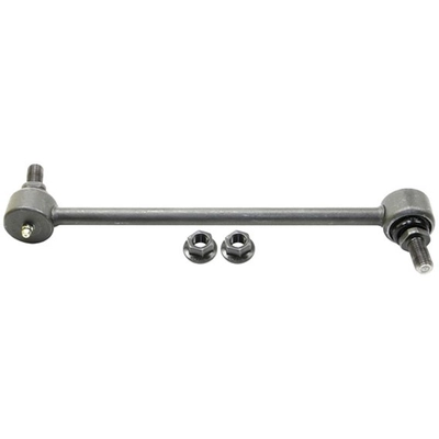 QUICK STEER - K80249 - Sway Bar Link pa1