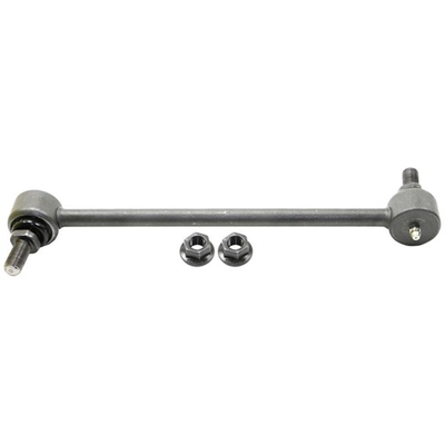 QUICK STEER - K80249 - Sway Bar Link pa2