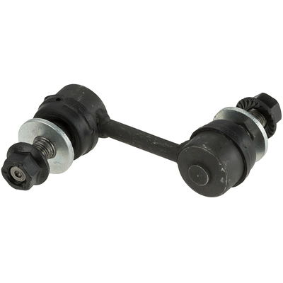 QUICK STEER - K80257 - Sway Bar Link pa2