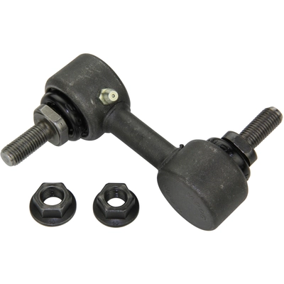 QUICK STEER - K80257 - Sway Bar Link pa3