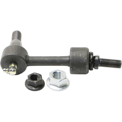 QUICK STEER - K80278 - Sway Bar Link pa1